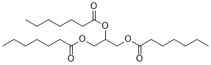 Triheptanoin 620-67-7